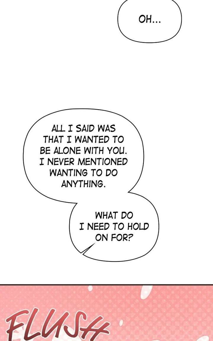 ch 84 87