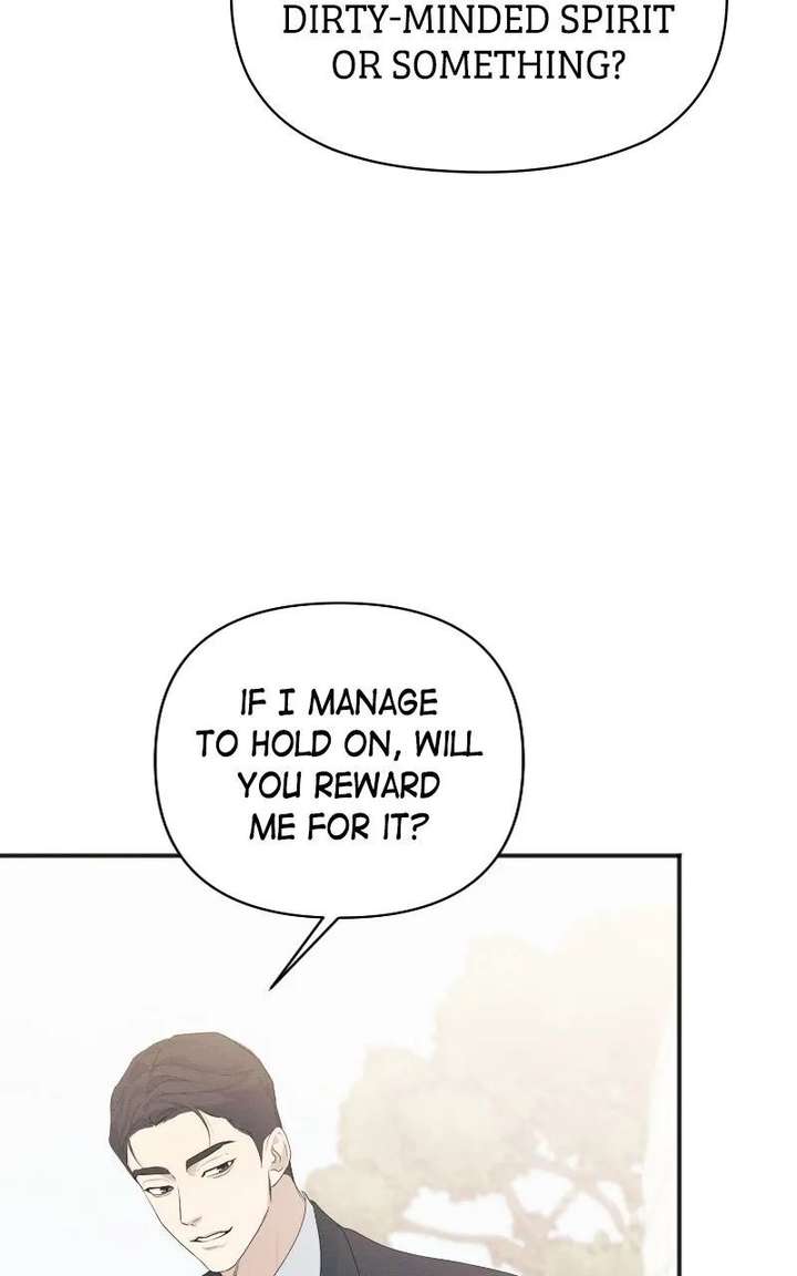 ch 84 89