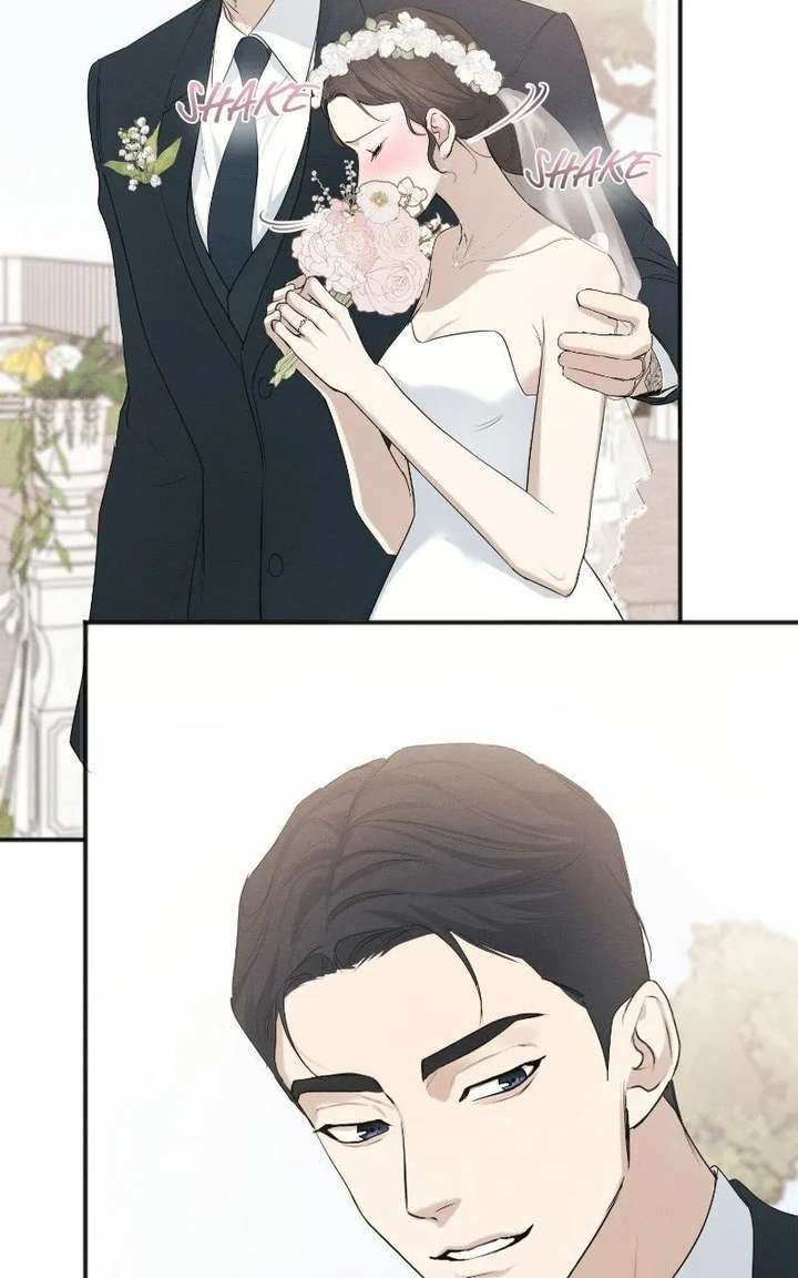 ch 84 90