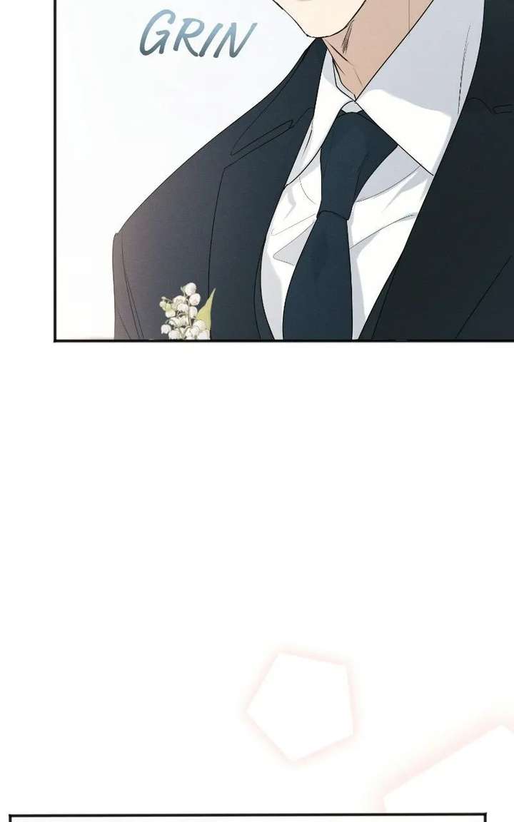 ch 84 91