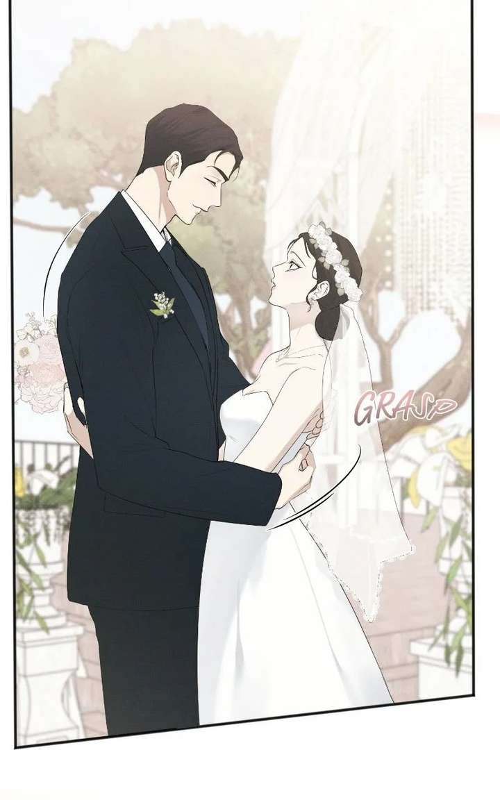 ch 84 92