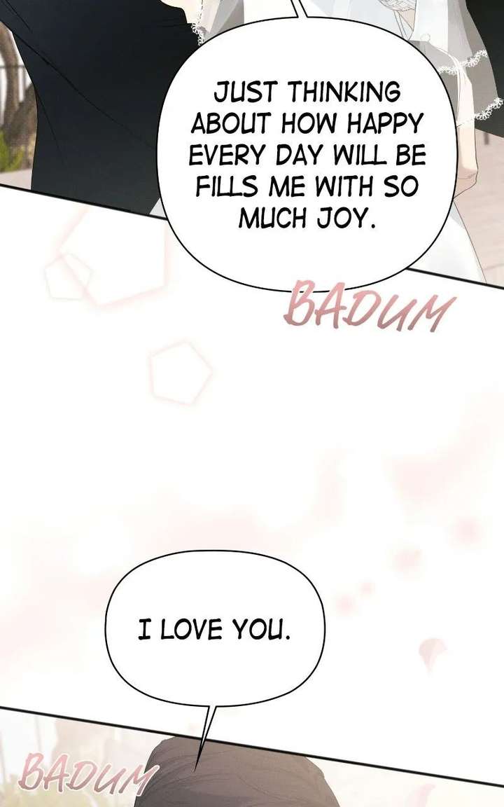 ch 84 95