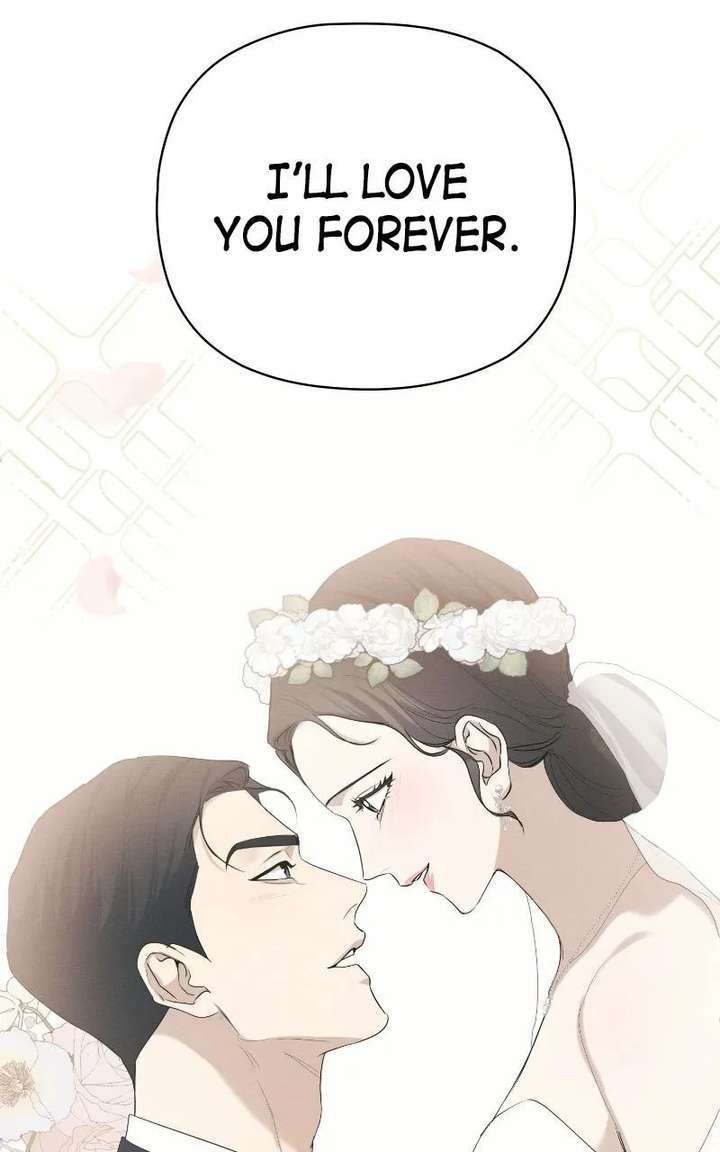 ch 84 99