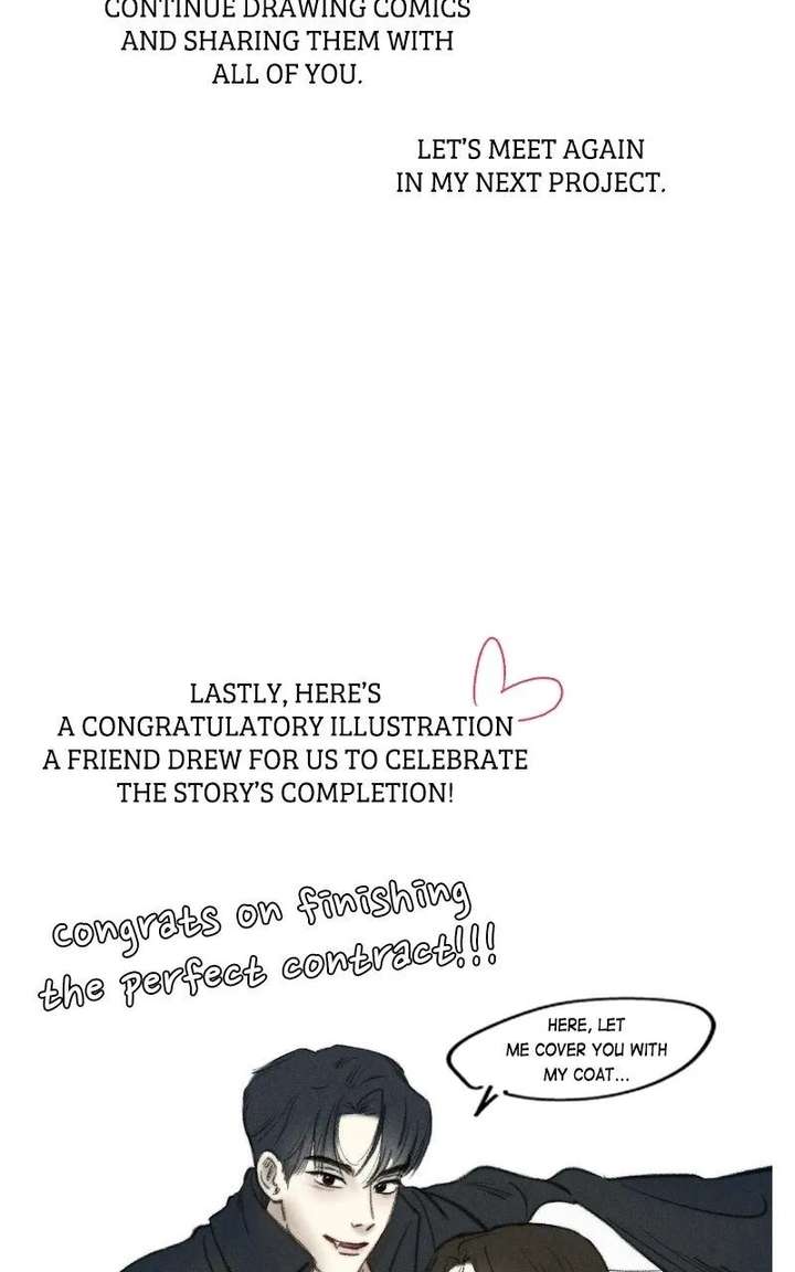 ch 85 11