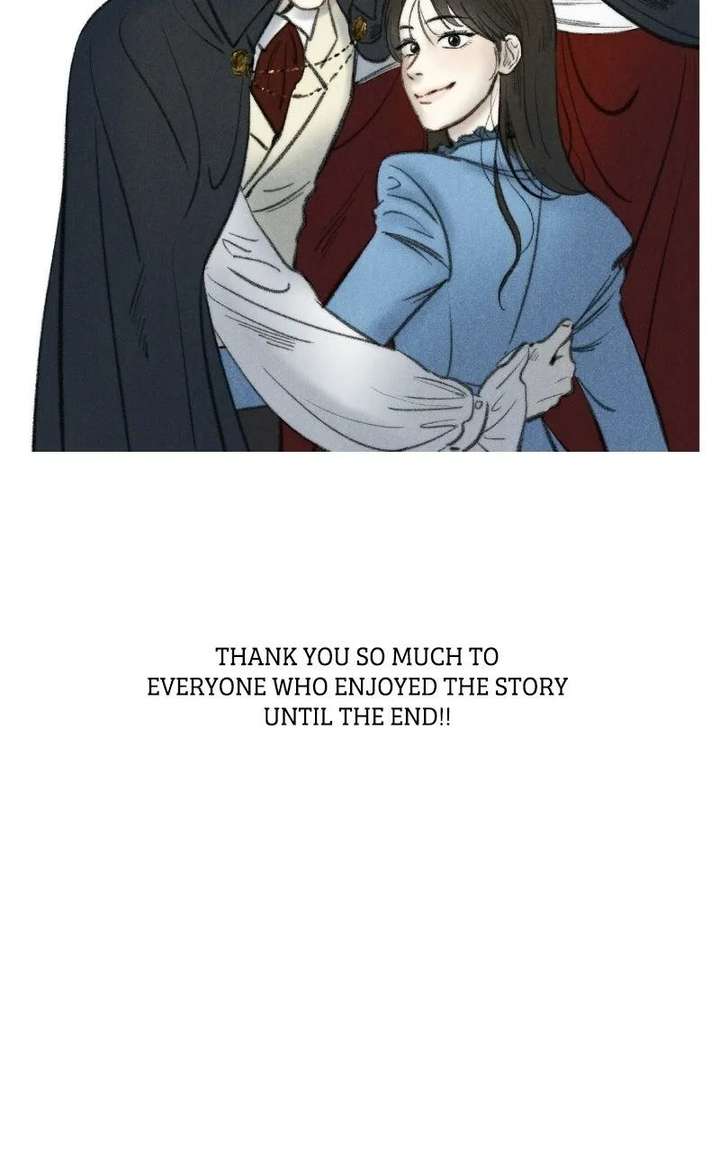 ch 85 12