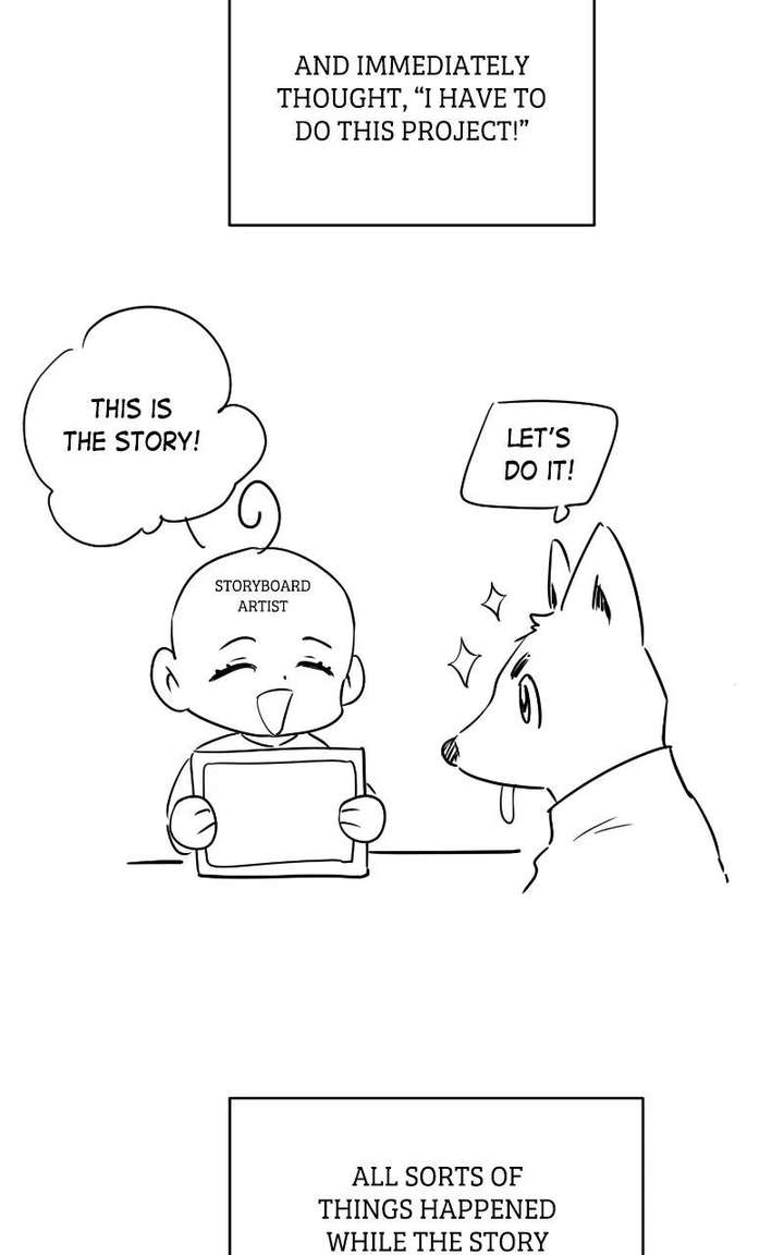ch 85 15