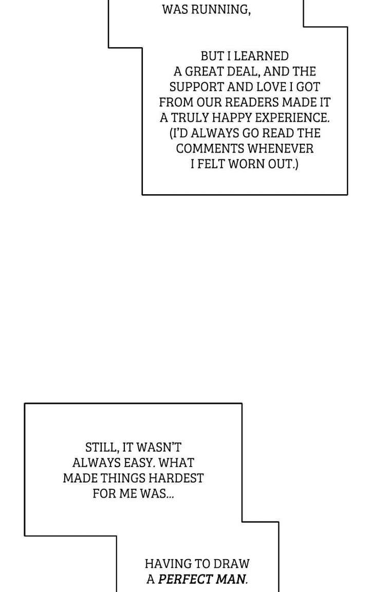 ch 85 16