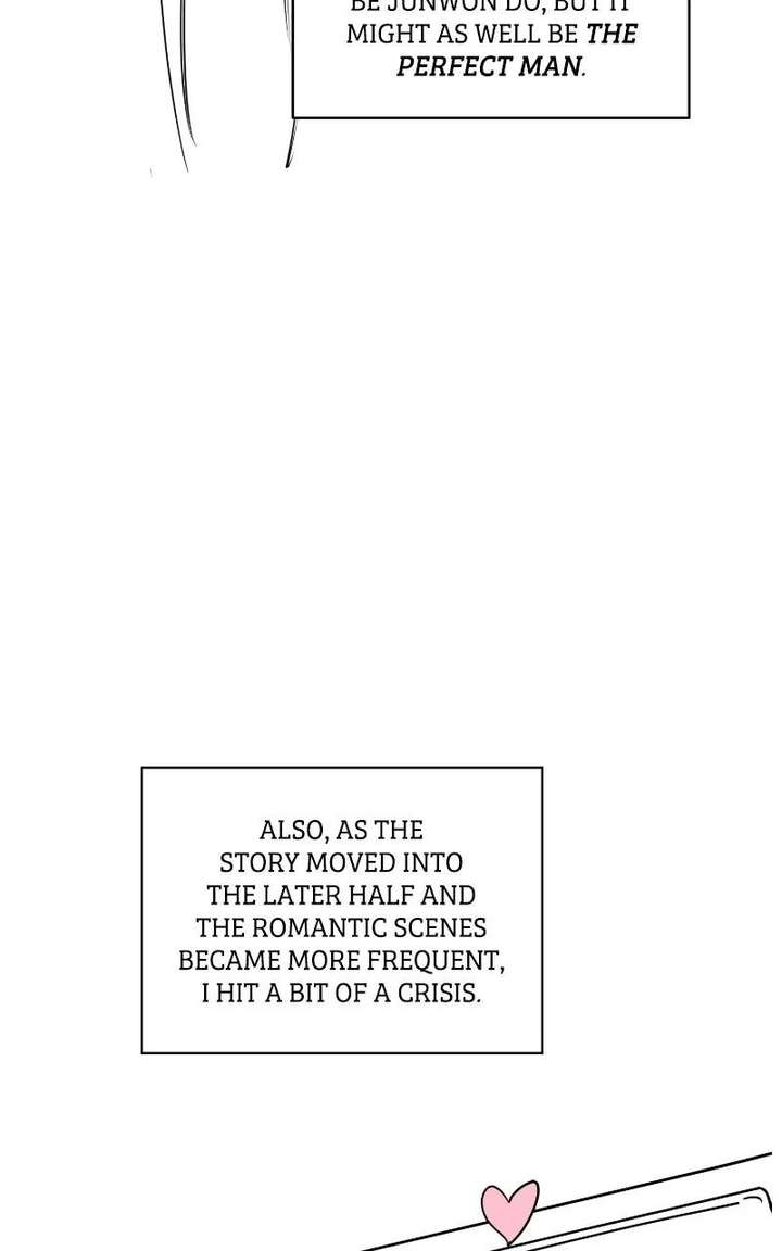 ch 85 18