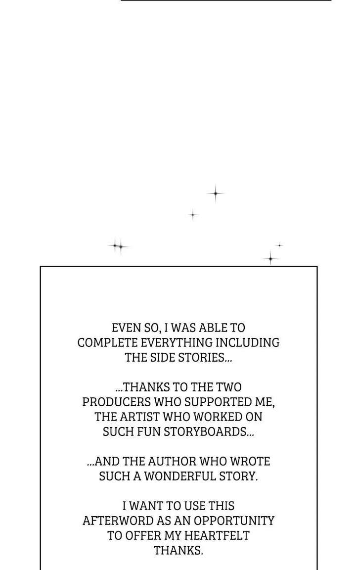 ch 85 20