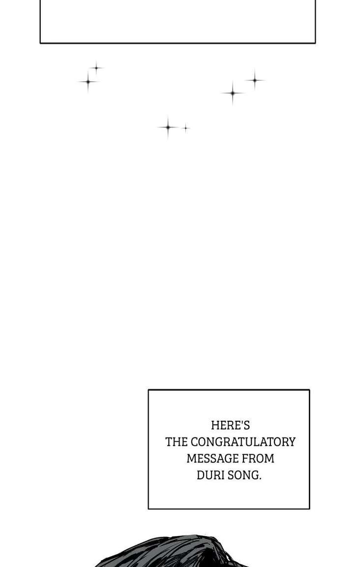 ch 85 21