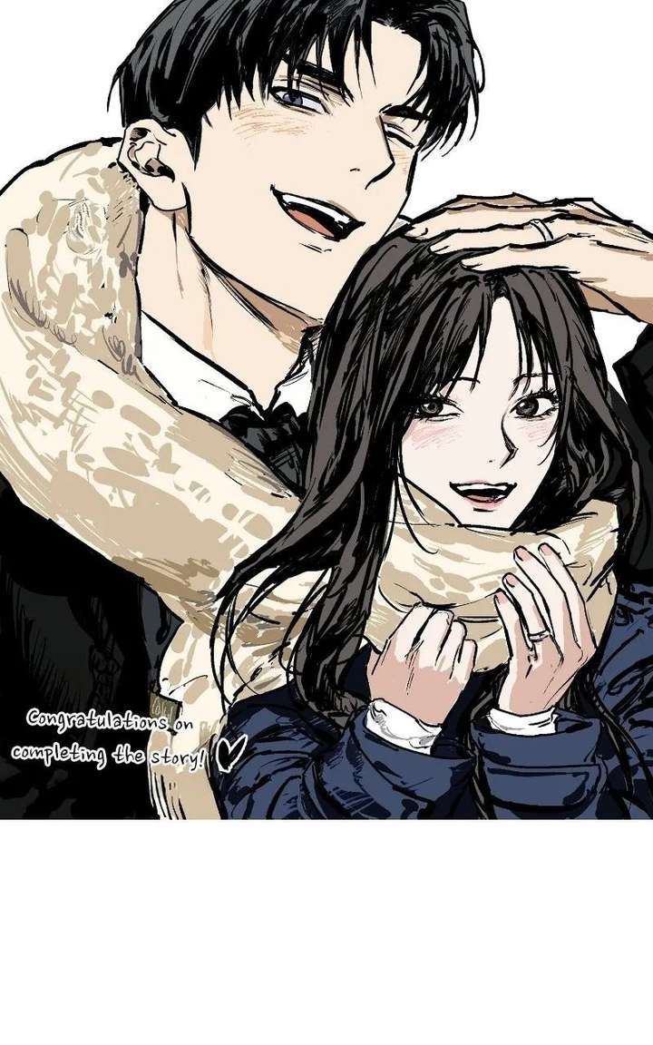 ch 85 22