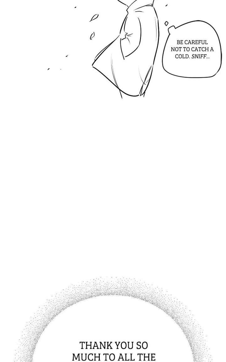 ch 85 24