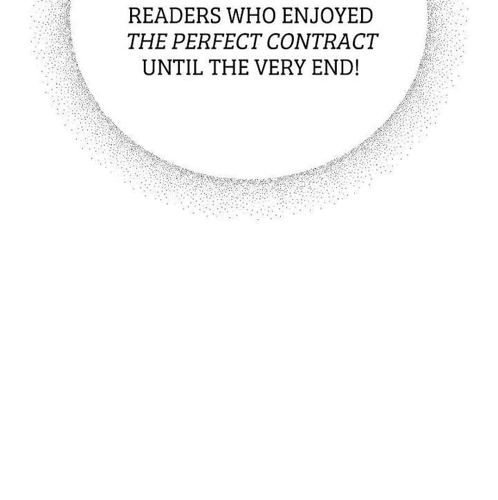 ch 85 25