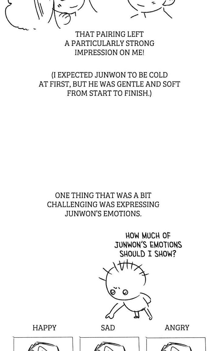 ch 85 4