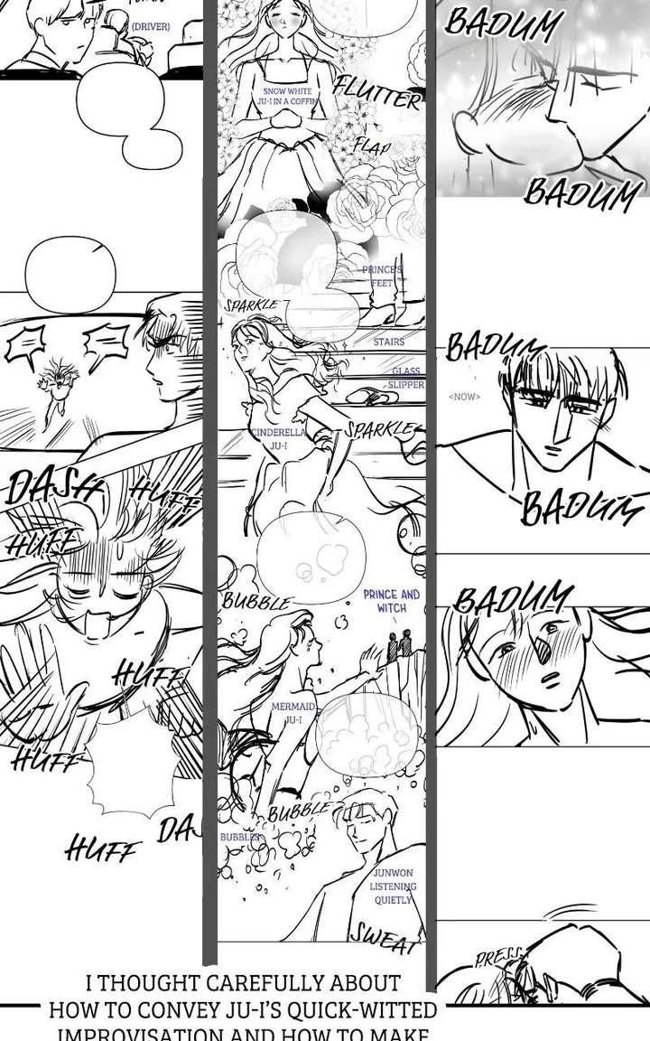 ch 85 6