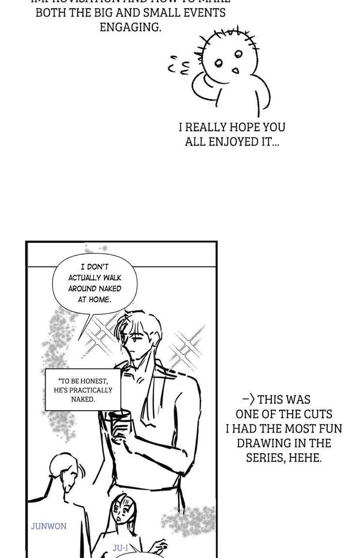 ch 85 7