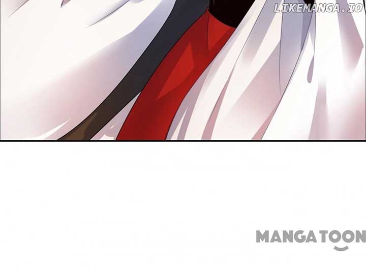 Pampered Queen’s Heart Has the Powerful Minster as the White Moonlight Chapter 10 168 35