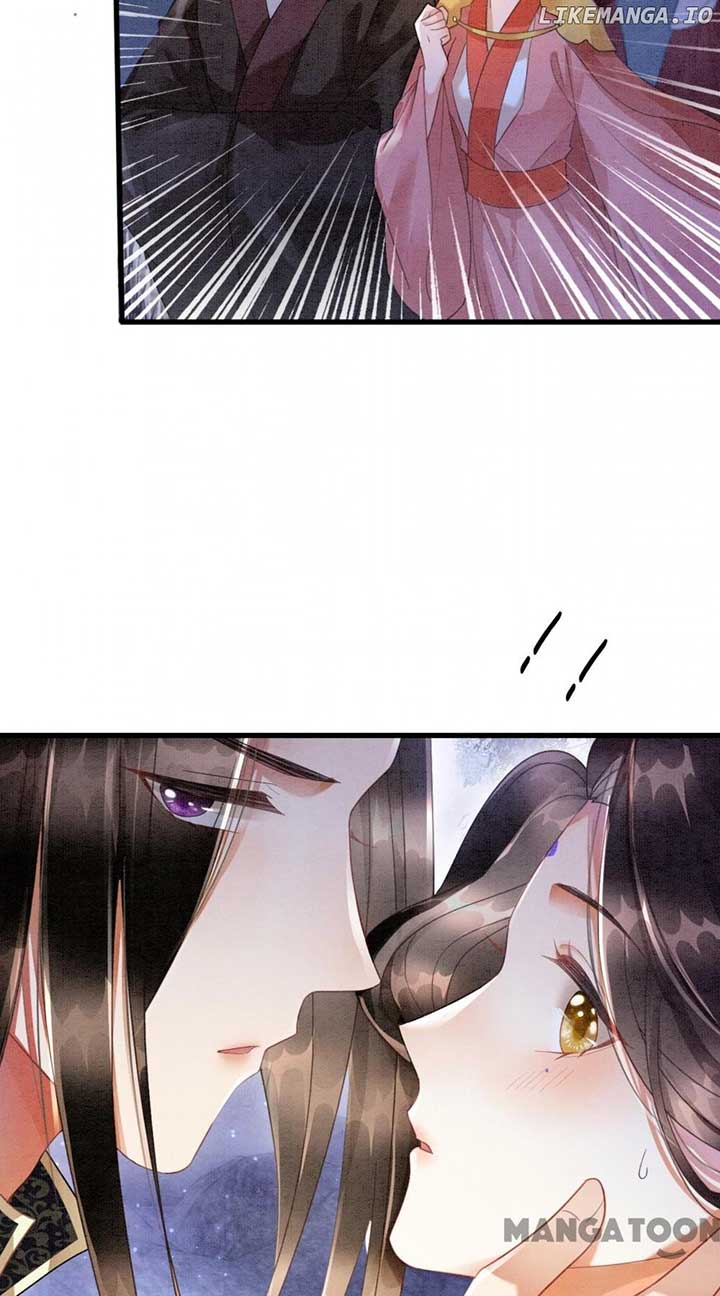 56