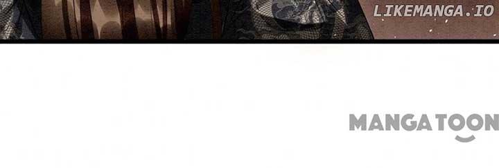 Pampered Queen’s Heart Has the Powerful Minster as the White Moonlight Chapter 17 163 09