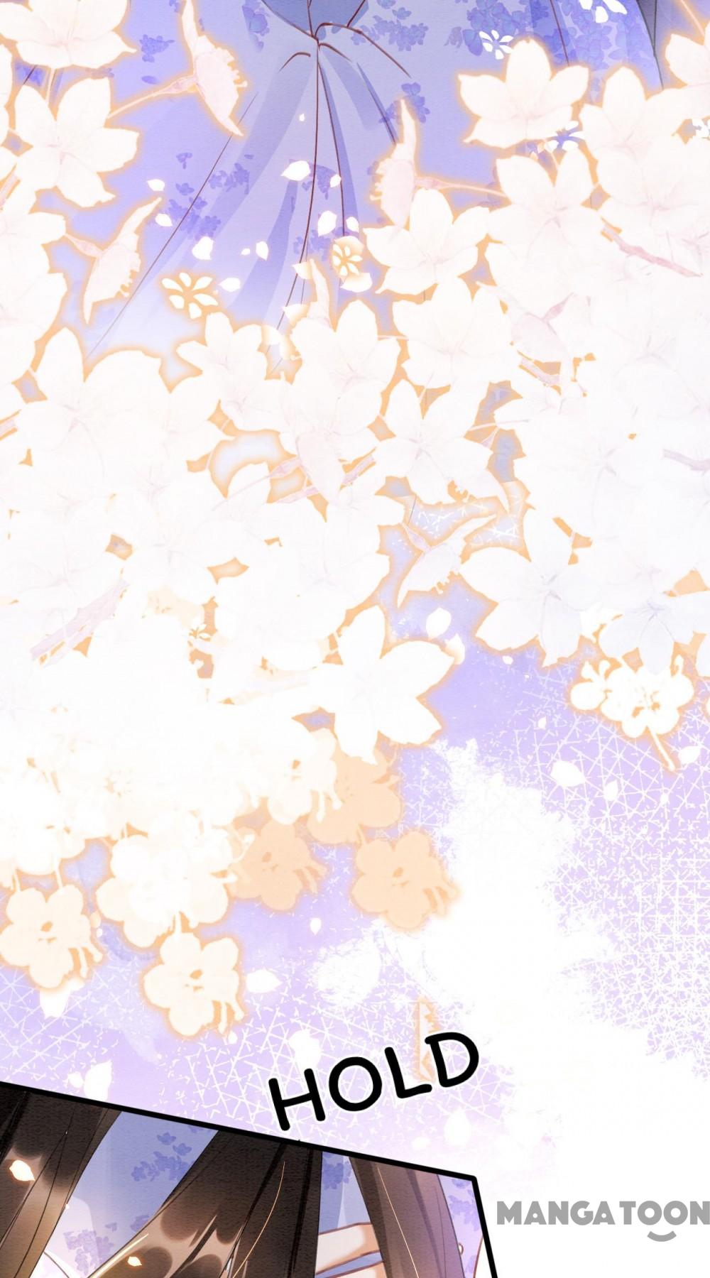 Pampered Queen’s Heart Has the Powerful Minster as the White Moonlight Chapter 6 162 35