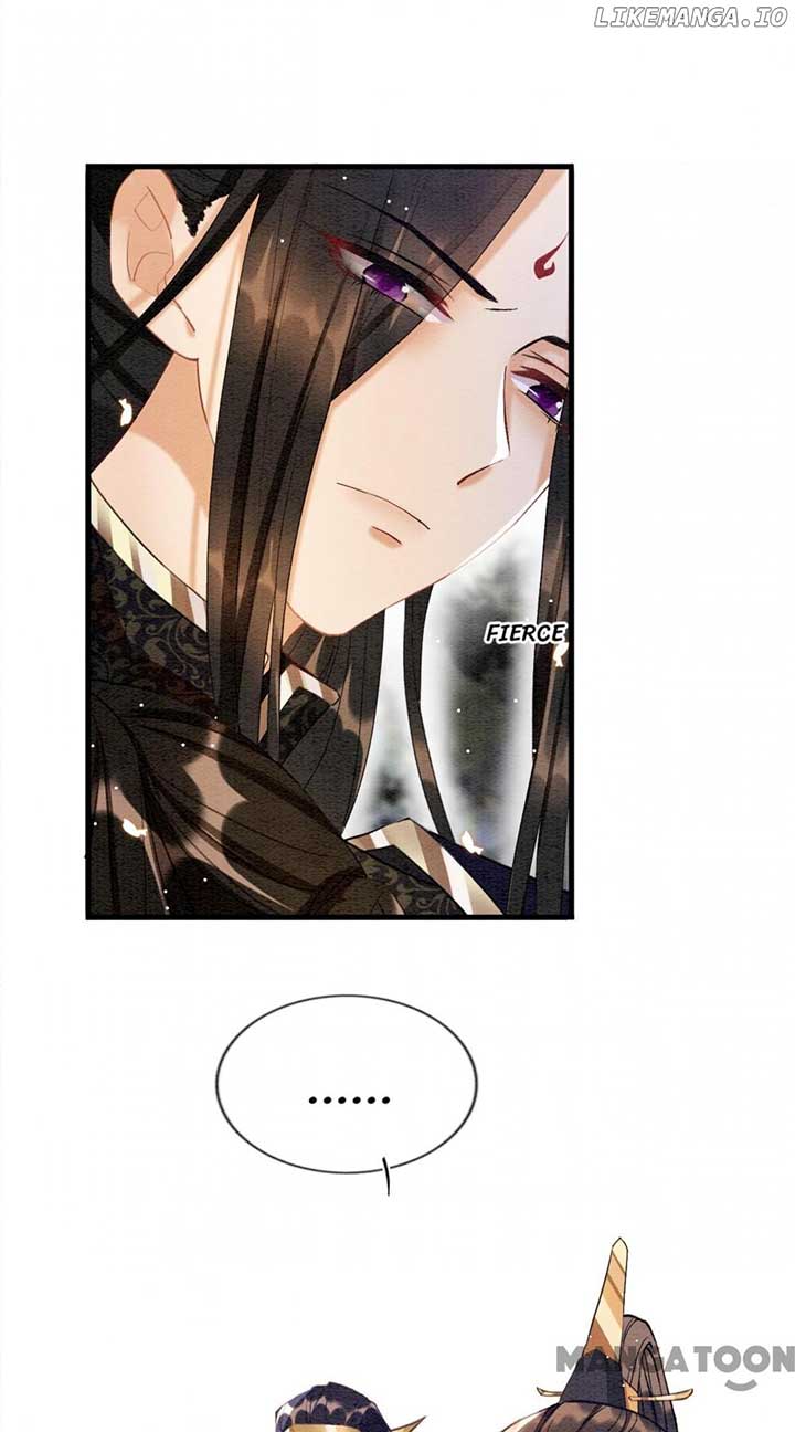 Pampered Queen’s Heart Has the Powerful Minster as the White Moonlight Chapter 9 158 13