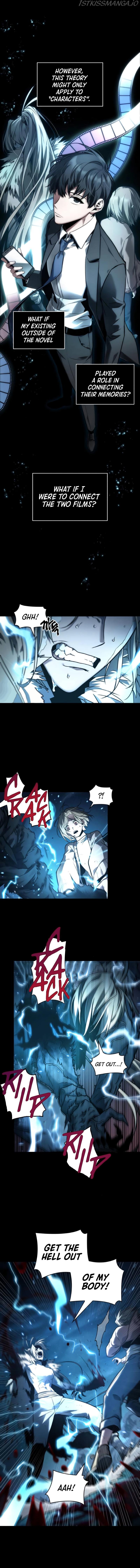 Omniscient Reader’s Viewpoint Chapter 102 41 004