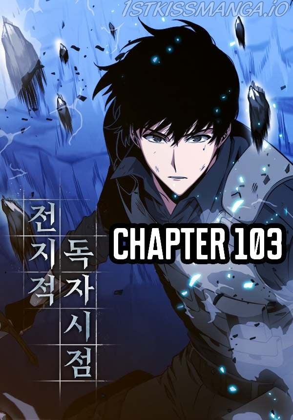 Omniscient Reader’s Viewpoint Chapter 103 47 001