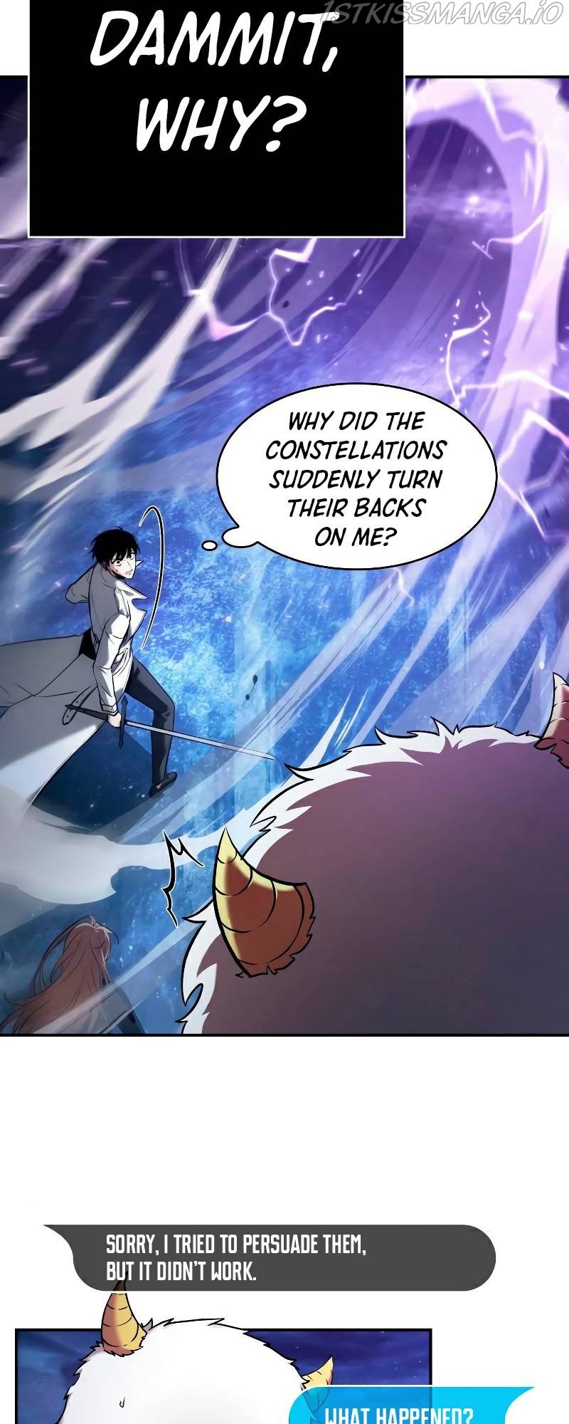 Omniscient Reader’s Viewpoint Chapter 104 205 021