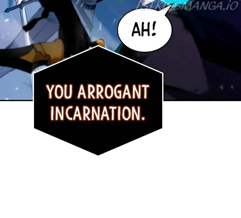 Omniscient Reader’s Viewpoint Chapter 104 207 023