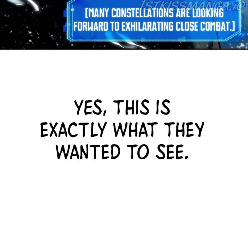 Omniscient Reader’s Viewpoint Chapter 104 235 051