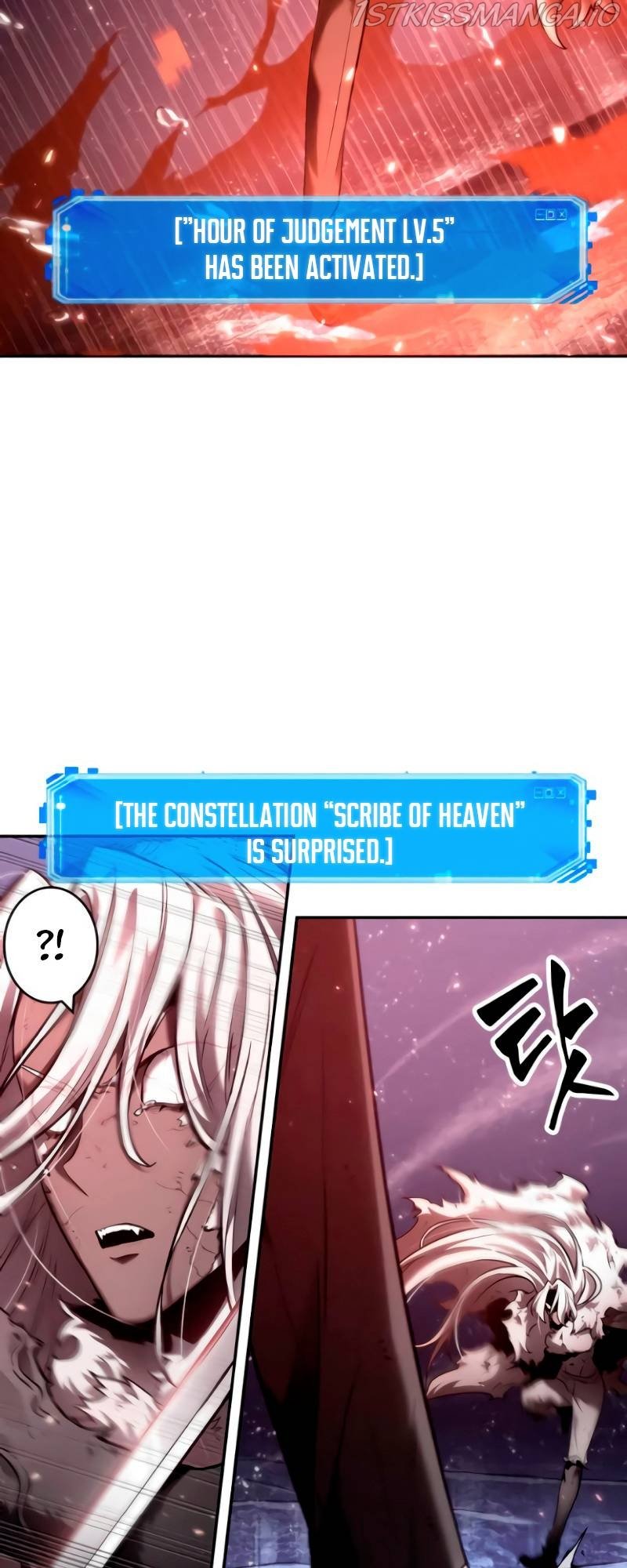 Omniscient Reader’s Viewpoint Chapter 105 143 004