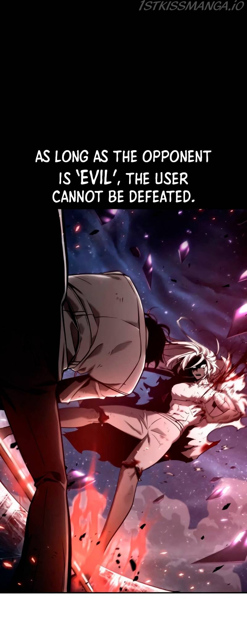 Omniscient Reader’s Viewpoint Chapter 105 156 017