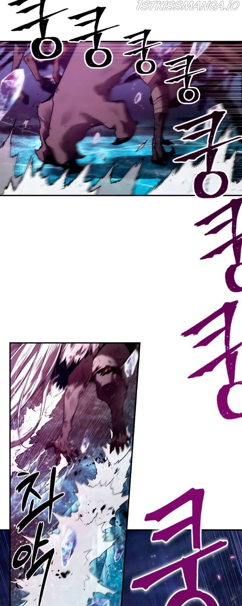 Omniscient Reader’s Viewpoint Chapter 105 161 022