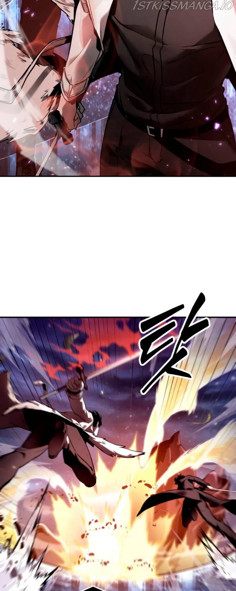 Omniscient Reader’s Viewpoint Chapter 105 175 036