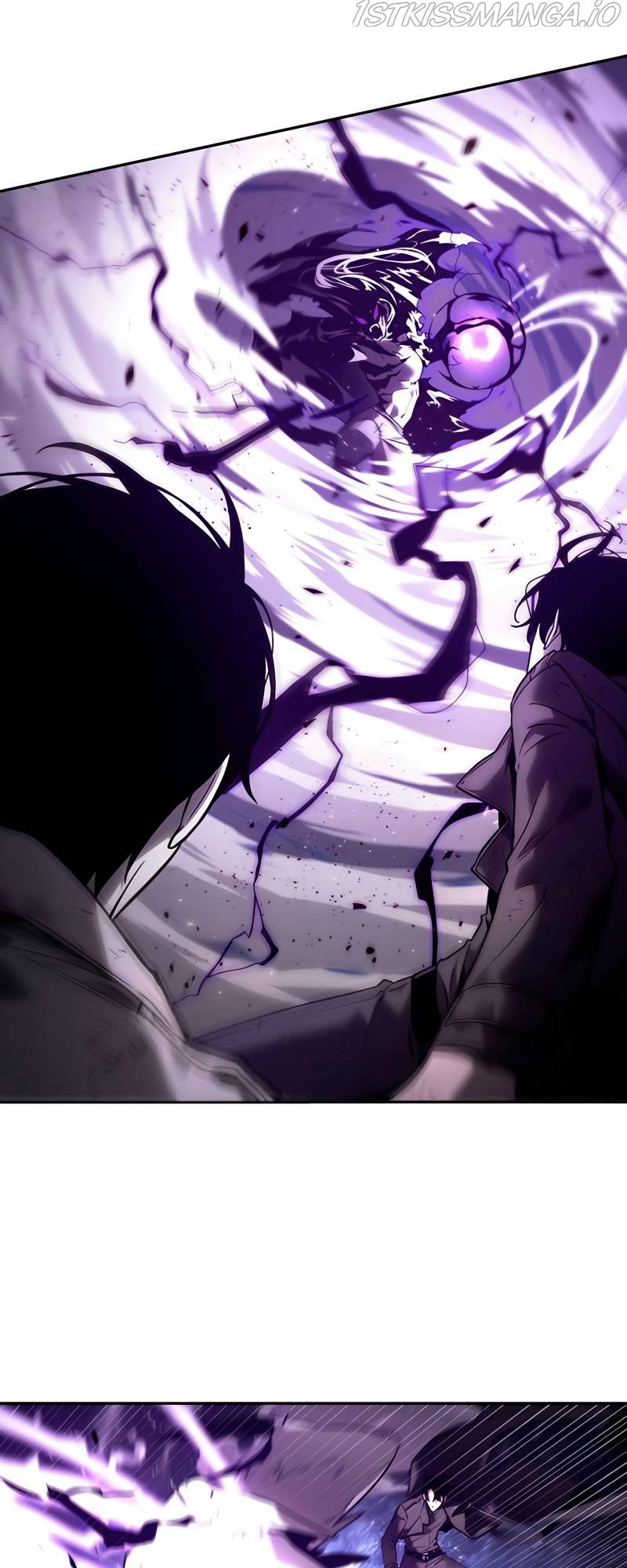 Omniscient Reader’s Viewpoint Chapter 106 137 001