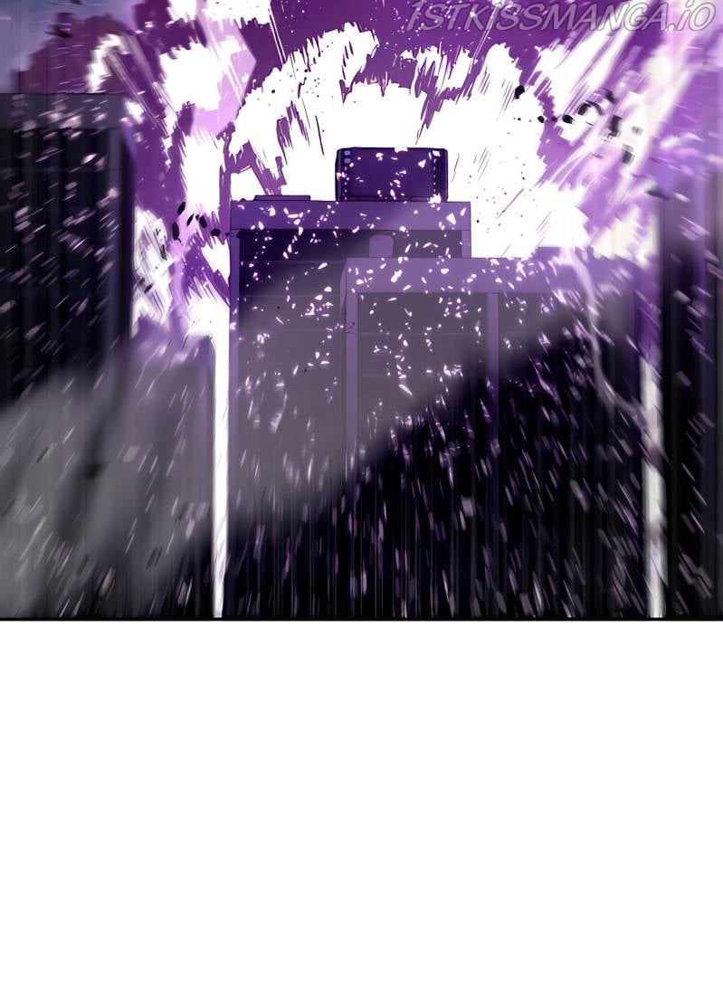 Omniscient Reader’s Viewpoint Chapter 106 148 012