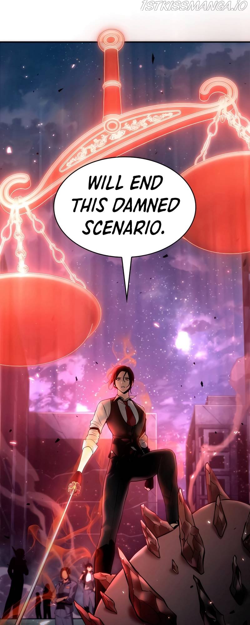 Omniscient Reader’s Viewpoint Chapter 106 157 021