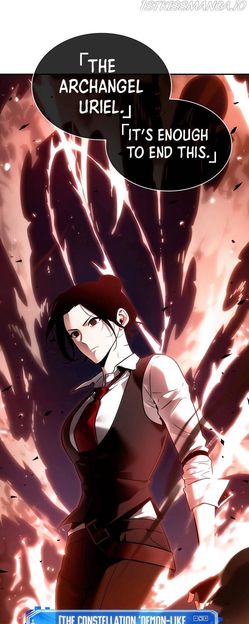 Omniscient Reader’s Viewpoint Chapter 106 167 031