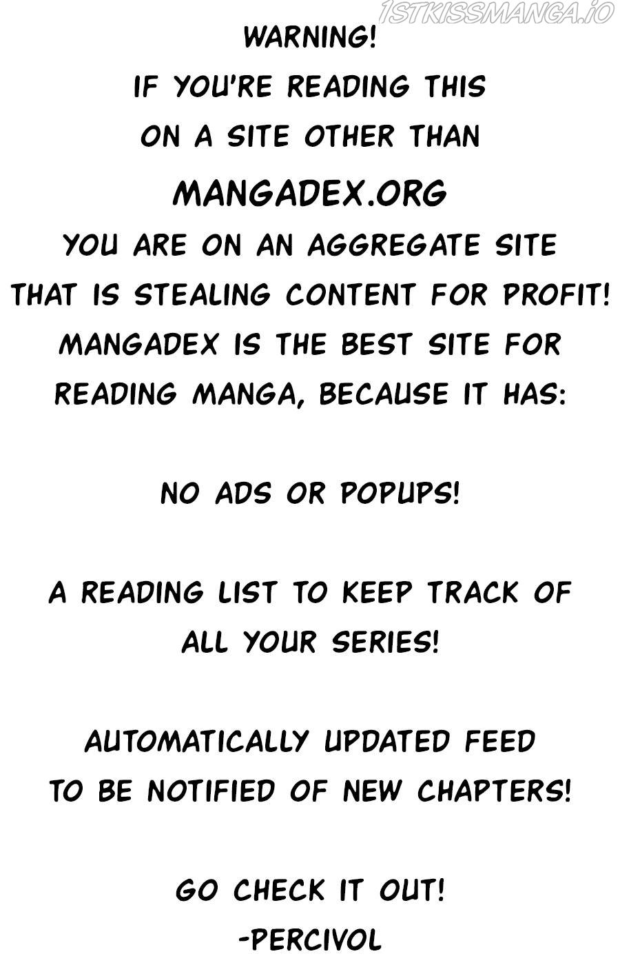 Omniscient Reader’s Viewpoint Chapter 107 143 001