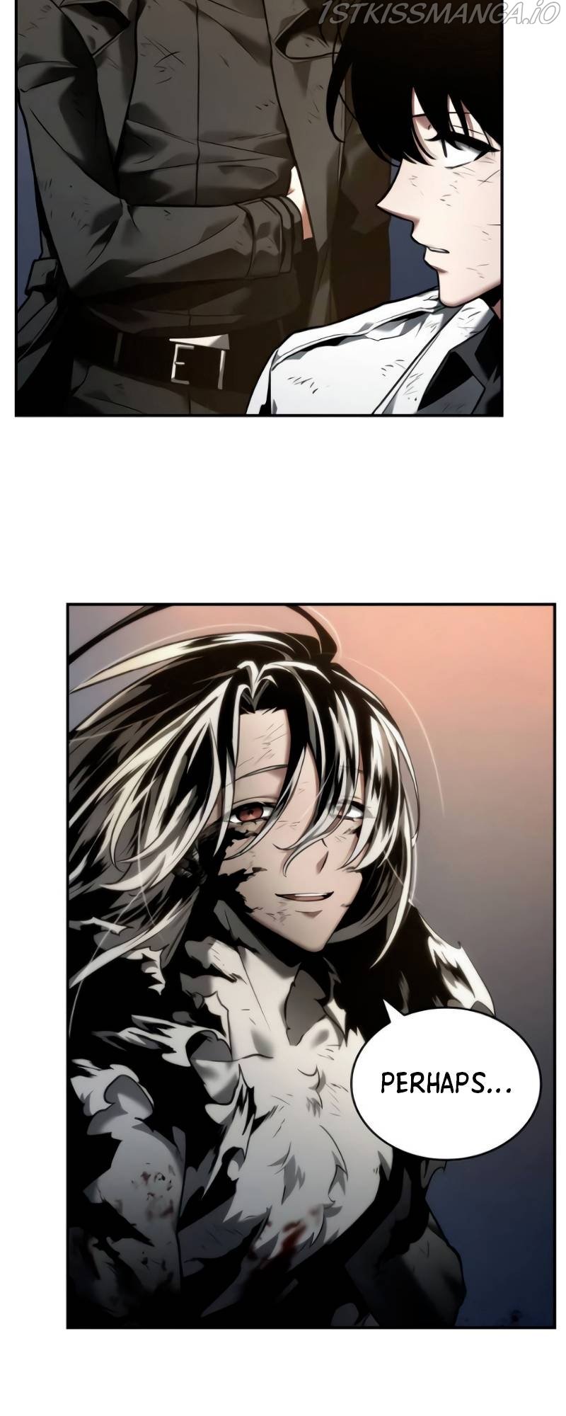 Omniscient Reader’s Viewpoint Chapter 107 150 008