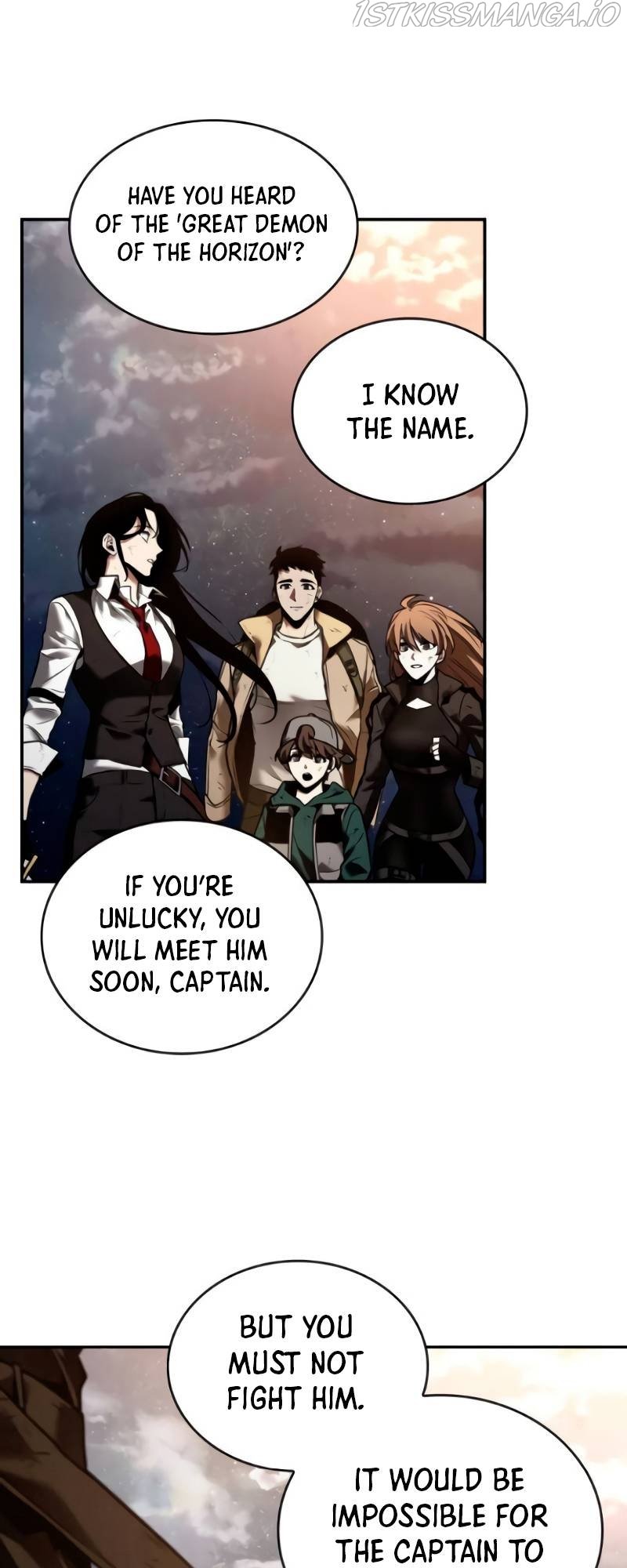 Omniscient Reader’s Viewpoint Chapter 107 157 015