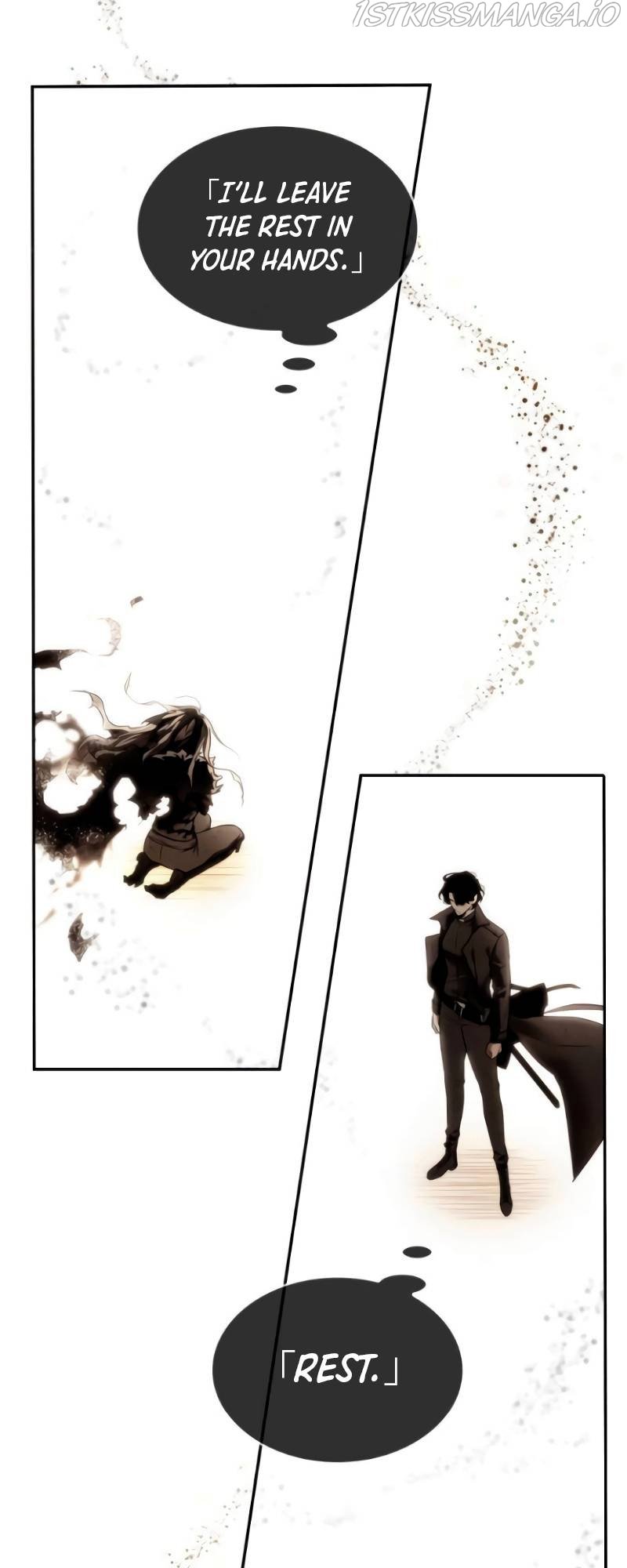 Omniscient Reader’s Viewpoint Chapter 107 162 020