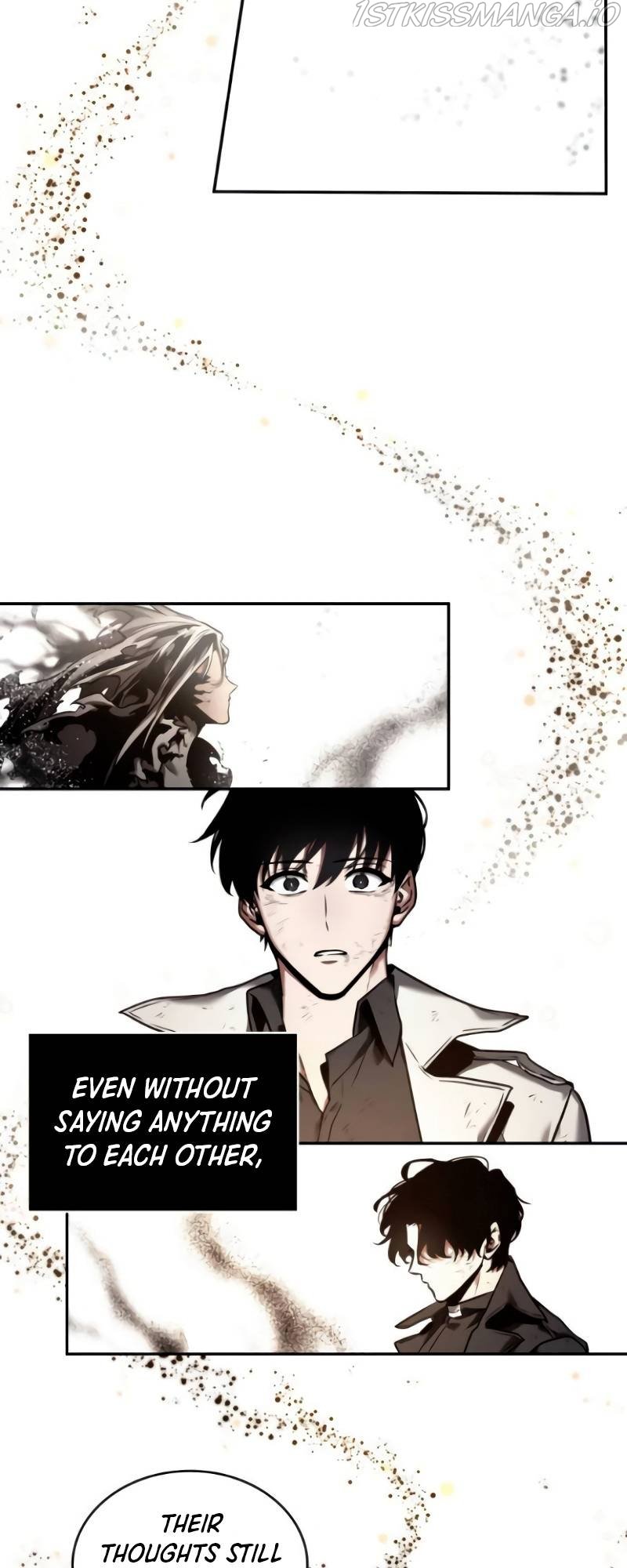 Omniscient Reader’s Viewpoint Chapter 107 163 021