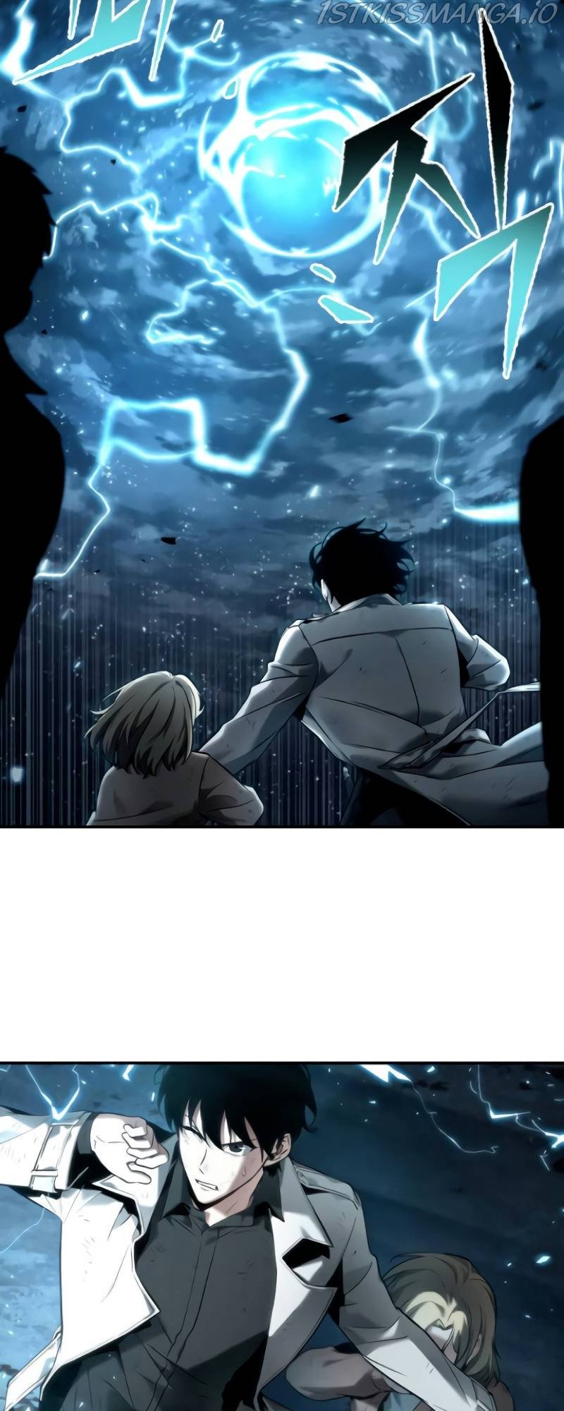 Omniscient Reader’s Viewpoint Chapter 107 180 038