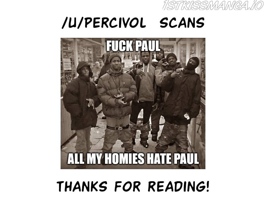 Omniscient Reader’s Viewpoint Chapter 107 187 045