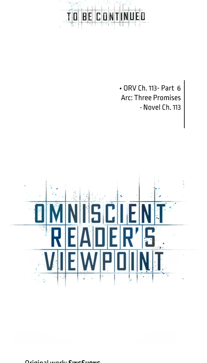 Omniscient Reader’s Viewpoint Chapter 113 70 015