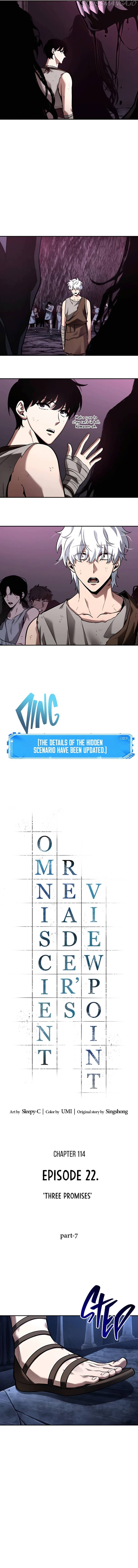 Omniscient Reader’s Viewpoint Chapter 114 53 004
