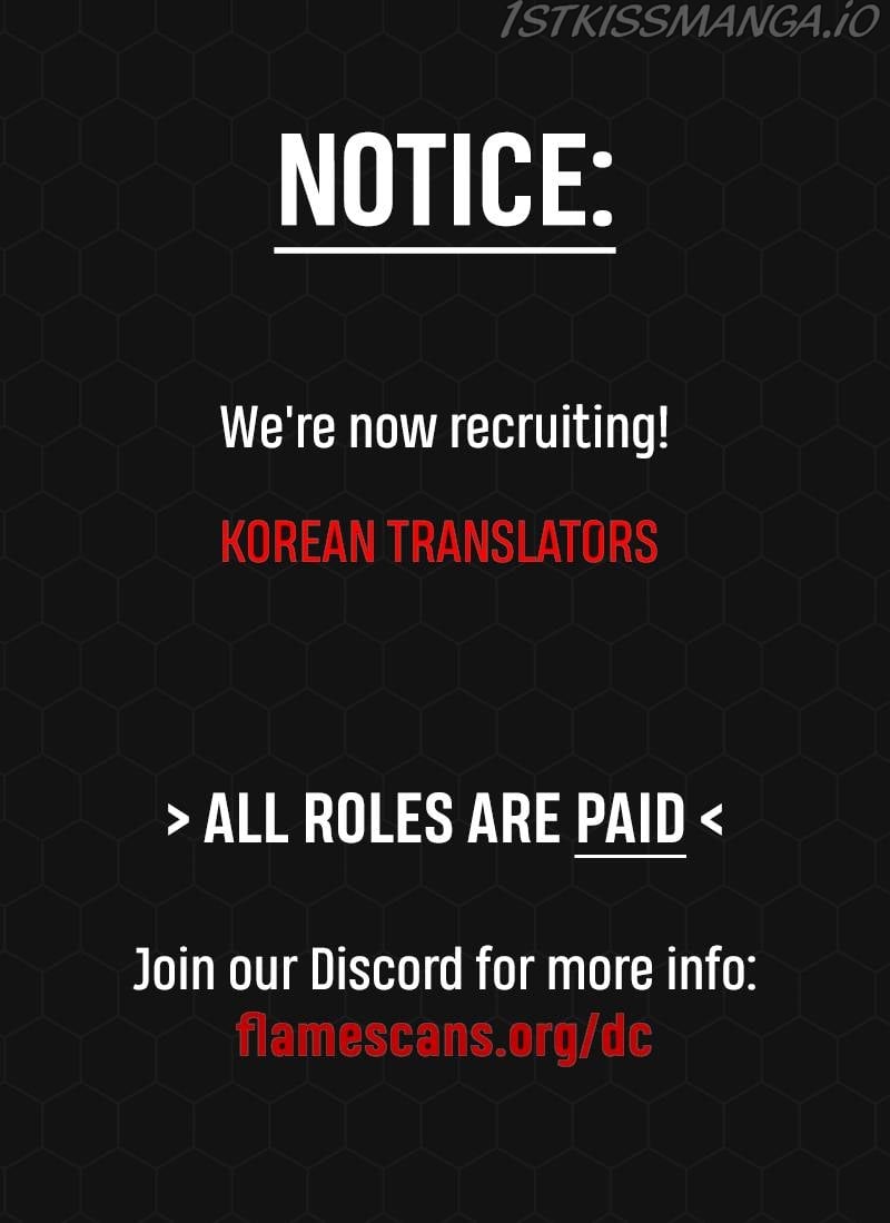 Omniscient Reader’s Viewpoint Chapter 115 63 014