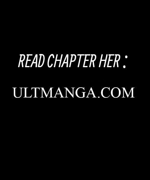 Omniscient Reader’s Viewpoint Chapter 123 31 006
