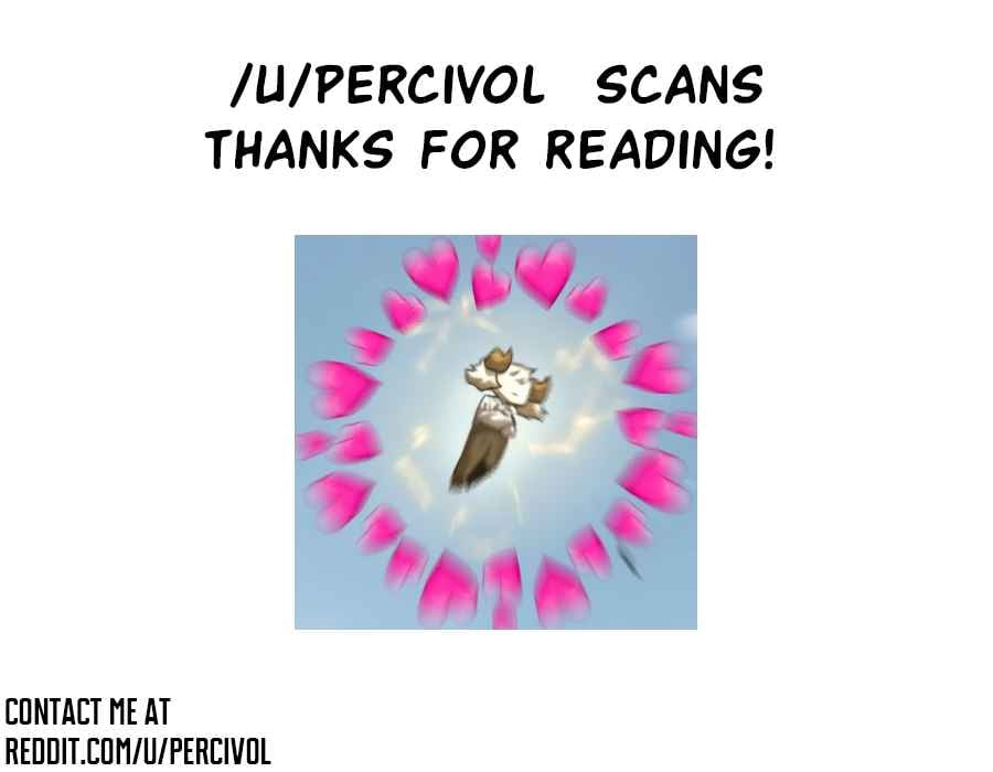 Omniscient Reader’s Viewpoint Chapter 125 62 013